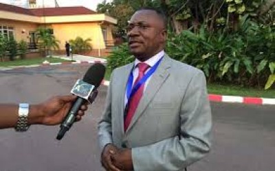 RDC : Pour un cadre du FCC proche de Kabila, le Président de la République doit être élu au Parlement