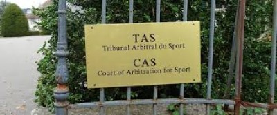 Cameroun : Le TAS annule la suspension de la ligue de football professionnel