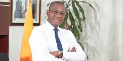 Côte d'Ivoire : Passeport de Gbagbo, Sidi Touré « Allez demander aux conseillers de Monsieur Gbagbo pourquoi ils n'arrivent pas à remplir les documents ! »