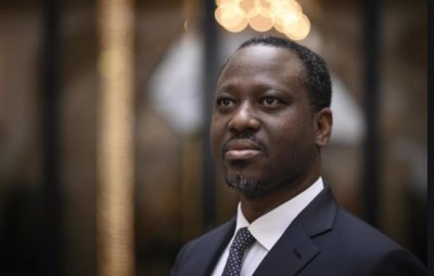 Côte d'Ivoire : La cour Africaine ordonne à l'Etat de surseoir à tous les actes pris à l'encontre de Guillaume Soro