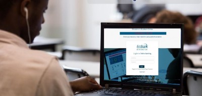 Côte d'Ivoire :   Ecobank, menace de grève générale à compter du 23 septembre, dépôt d'un préavis