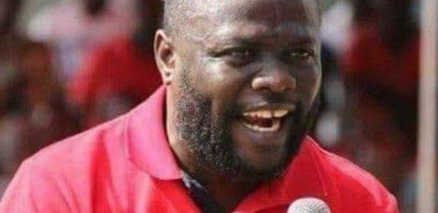 Côte d'Ivoire : Suspecté d'être un instigateur de troubles à l'ordre public, Justin Koua arrêté à Korhogo