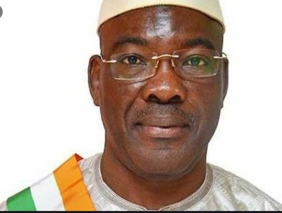 Côte d'Ivoire : Cas des parlementaires incarcérés, l'APF continue d'exprimer sa préoccupation et annonce une mission pour  constater et apprécier les faits