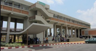 Cote d'Ivoire : Recrutement des enseignants du supérieur 2020, voici les mesures à suivre pour le suivi des dossiers