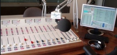 Côte d'Ivoire : Les recommandations de la HACA aux medias audiovisuels qui ne  peuvent diffuser que les résultats proclamés par la CEI  et le Conseil Constitutionnel