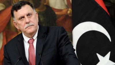 Libye : Impuissant, Fayez el-Sarraj, chef du GNA, annonce sa démission