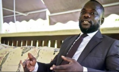 Côte d'Ivoire : Arrêté à Korhogo où il est en  fonction, voici les charges qui seraient retenues contre Justin Koua, selon ses proches