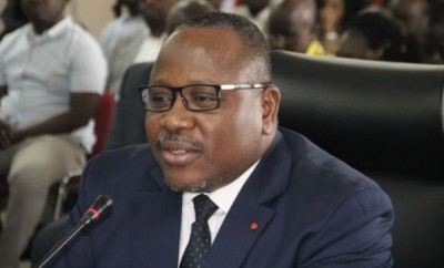 Côte d'Ivoire : Présidentielle  2020, ouverture de la campagne le 15 octobre, mise en garde de la CEI