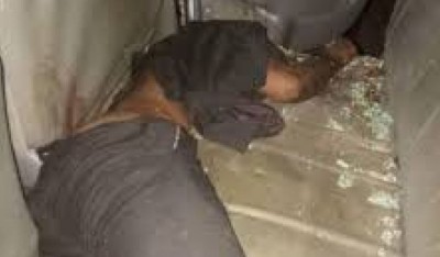 Nigeria : Deux officiers et cinq fermiers tués dans des attaques dans le nord