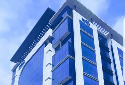 Côte d'Ivoire : Annonce de grève à Ecobank, l'Inspecteur du travail du Plateau entame dès lundi, des médiations entre le Syndicat et la Direction pouvant aboutir à des solutions idoines