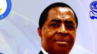 Cameroun : Condamnation à vie confirmée en appel pour le leader sécessionniste Ayuk Tabe  et ses coaccusés