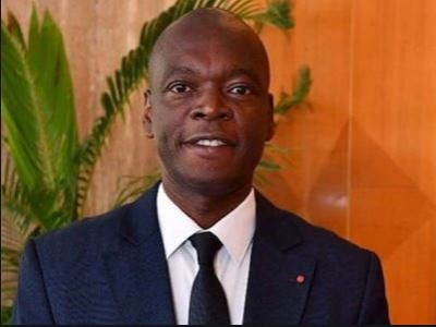 Côte d'Ivoire : Avant la visite de Ouattara dans la Marahoué, l'appel de Zoro Bi Ballo aux populations