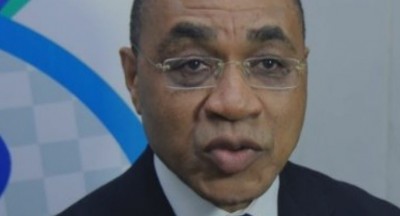 Côte d'Ivoire : Malgré la Covid-19, le FMI satisfait du déficit budgétaire en dessous de 3%