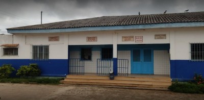 Côte d'Ivoire :    Santé, médecins contractuels, aide-soignant, filles et garçons de salle annoncent un arrêt de travail de cinq jours à compter du mardi