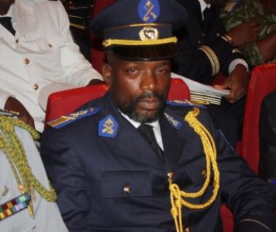 Côte d'Ivoire : Deux proches de Koné Zacharia perdent  la vie dans un accident de circulation