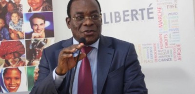 Côte d'Ivoire : Pré campagne électorale, Affi suspend sa cérémonie d'investiture à Yopougon