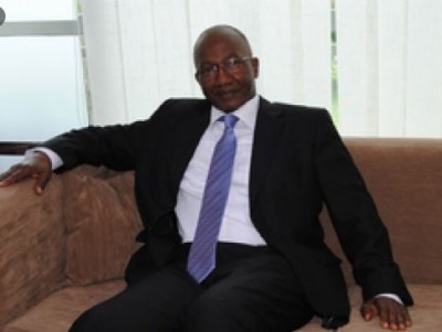 Côte d'Ivoire : Non  renouvellement d'un agrément aux prestataires de Sûreté par l'ANAC, plus de 1000 emplois menacés à l'aéroport ?