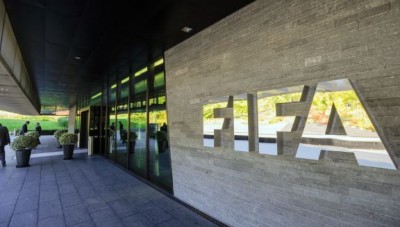 Côte d'Ivoire : Fonds de soutien pour la Covid-19, la FIFA donne raison au comité exécutif de la FIF qui n'a encore rien reçu
