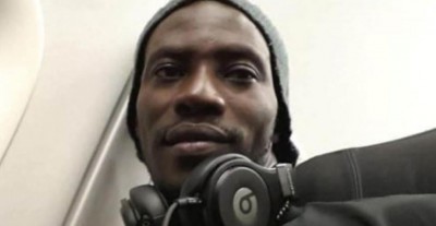 Côte d'Ivoire : Décédé aux Philippines, le corps de l'ex gardien de but international Sadia Roland rapatrié et inhumé