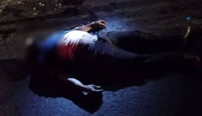 Côte d'Ivoire : Marahoué, un véhicule fait une sortie de route et  se retrouve dans un cours d'eau, 01 mort