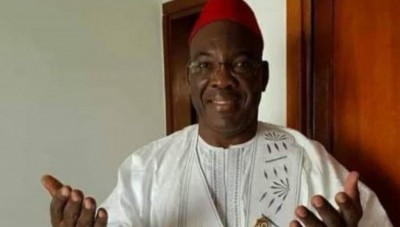 Côte d'Ivoire : Libérés sous contrôle judiciaire, voici ce que ne devront pas faire les pro-Soro