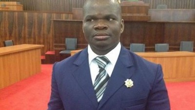 Côte d'Ivoire : Liste complète des 15 pro-Soro libérés sous contrôle judiciaire