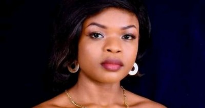 Côte d'Ivoire : Bouaké, pour la première fois à l'élection du REDUAO, une étudiante veut s'emparer de la présidence