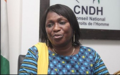 Côte d'Ivoire : Situation socio-politique, après avoir rencontré toutes les parties, voici les recommandations du Conseil des droits de l'Homme aux acteurs