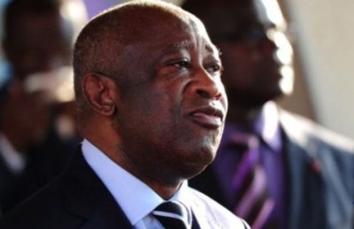 Côte d'Ivoire : Même si écarté de toute candidature pour deux autres raisons, la Cour Africaine a demandé la réintégration sur la liste électorale de Gbagbo