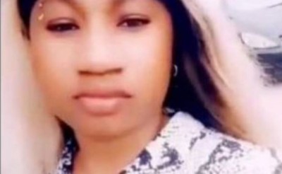 Côte d'Ivoire : Abobo, une fille tuée dans un maquis, son présumé meurtrier mis aux arrêts