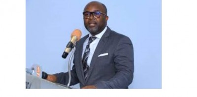 Côte d'Ivoire : A 40 jours de la présidentielle, la COC-CI appelle les ivoiriens à privilégier l'intérêt supérieur de la nation et préserver les acquis