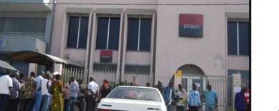 Côte d'Ivoire : Fonction Publique, voici les étapes à suivre par les nouveaux fonctionnaires afin d'accéder à leur premier salaire