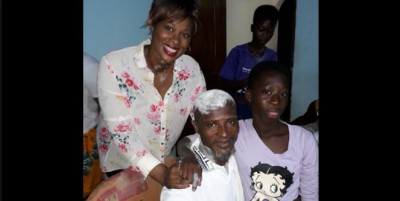 Côte d'Ivoire : Libération des proches de Soro, les parents de la crise de 2010-2011 plaident pour que les autres manifestants de rues soient pris en compte