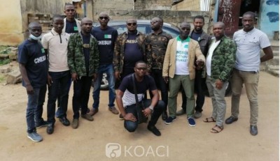 Côte d'Ivoire : Enseignants du supérieur Privé, le paiement des indemnités du BTS sera effectif avant les soutenances de Décembre 2020, rassure la CNESUP