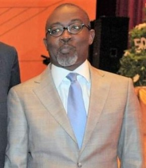 Côte d'Ivoire : Après la décision de la cour africaine, l'avocat de Gbagbo : « C'est une décision satisfaisante pour les intérêts de mon client »
