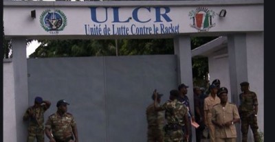 Côte d'Ivoire : Plus  de 244 cas de racket commis par les  forces de l'ordre au vu des documents remis au chef du parquet militaire