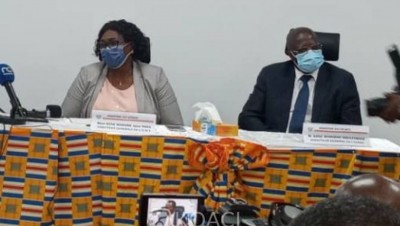 Côte d'Ivoire : Inauguration du stade Olympique, l'Africa ses deux équipes et les propriétaires terriens vont-ils gâcher  la fête ?