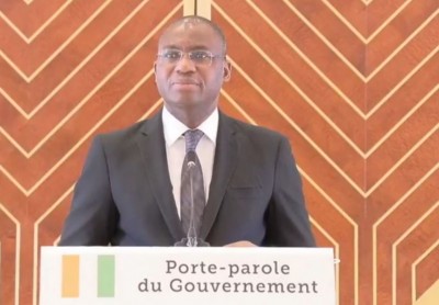 Côte d'Ivoire : Bonon et Gohitafla, érigés en départements dans la région de la Marahoué