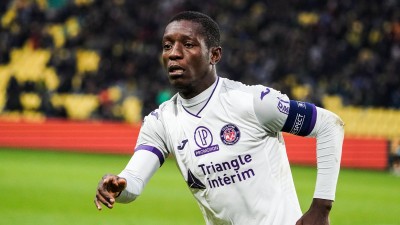 Côte d'Ivoire-France : Volée, la Rolex de Max-Alain Gradel retrouvée au poignet d'un contrebandier en France