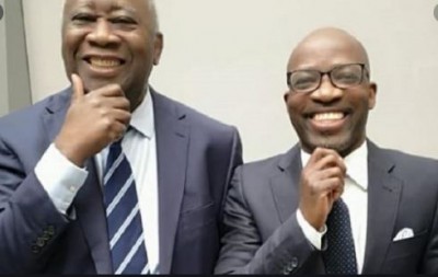 Côte d'Ivoire : Alors que le verdict du procès Gbagbo et Blé Goudé est attendu à Abidjan, la CPI a d'autres soucis