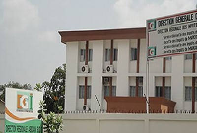 Côte d'Ivoire : Impôts, report des délais de dépôt des Etats financiers