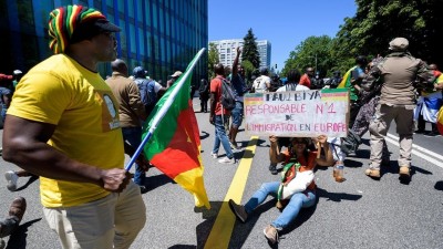 Cameroun : La Suisse rejette la pétition qui déclare Paul Biya « persona non grata »