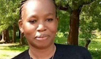 Burkina Faso : Décès de Aminata Guelwaré, une militante du CDP condamnée pour le coup d'état de 2015