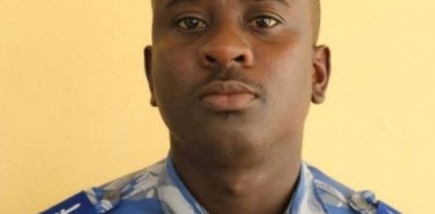 Côte d'Ivoire : Les accidents relevés sur les routes cette semaine, un  Sous-lieutenant de la Gendarmerie parmi les victimes