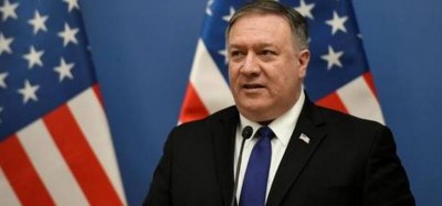 Afrique-USA :  Les USA préviennent les pays africains contre les violences électorales