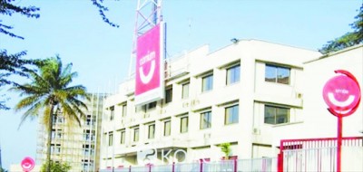 Côte d'Ivoire : Téléphonie mobile, la Cour de cassation casse la décision de la Cour suprême autorisant la vente du siège, les ex-employés désormais dans le désarroi