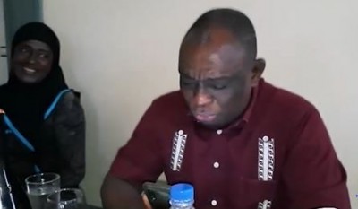 Côte d'Ivoire : « Affaire tentative de fuite du pays de KKB», voici toute la vérité...