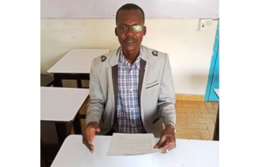 Côte d'Ivoire : La CNESUP déplore une utilisation frauduleuse de ses symboles et met en garde