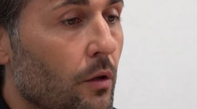 Côte d'Ivoire : Après la défaite contre le Japon (0-1), Patrice Beaumelle demande du temps pour construire une grande équipe avec un bon état d'esprit