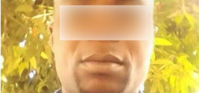 Côte d'Ivoire : Viol d'une fillette de 12 ans à Bangolo, un élu promet une rançon à qui ramènera le « faux pasteur » violeur